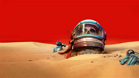 Image result for Invincible Game