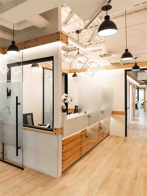 Image result for Stumpy Black Teeth