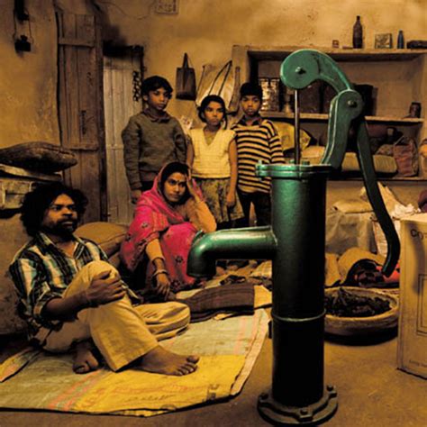 Peepli (Live) - AKP Films