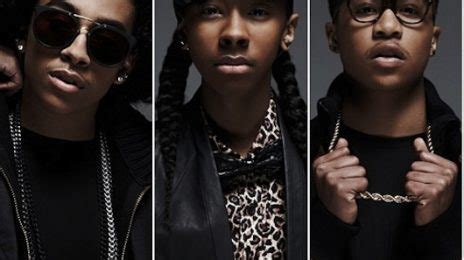 Mindless Behavior Interview 2013 的图像结果
