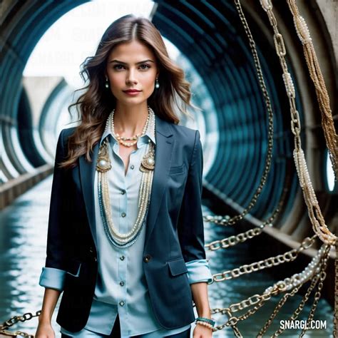 Light Cyan Color: Characteristics, Examples & Symbolism