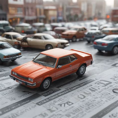 Top 401k Plans Reviewed: A Detailed Overview