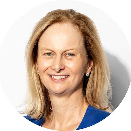 Amazon.in: Dr. Peta Stapleton: books, biography, latest update
