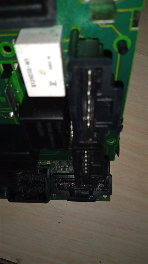 Image result for Smart Car Sam Module