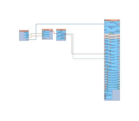 Image result for Arduino Air Monitor Using Nextion