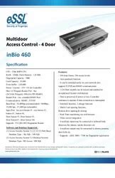 Trader - Wholesaler / Distributor of CCTV Camera by Mapple Outright ...
