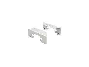 Aruba Network Device mounting kit - Buy Aruba Network Device mounting ...