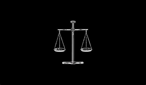 The Effectiveness of Retributive Justice - The Wire