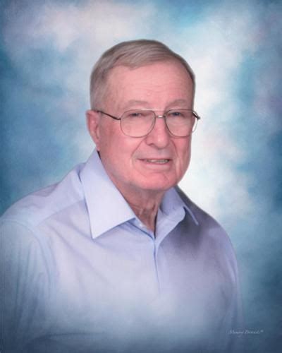 Bill J. Brown Obituary (2025) - Hobbs, NM - Chapel of Hope Funerals ...