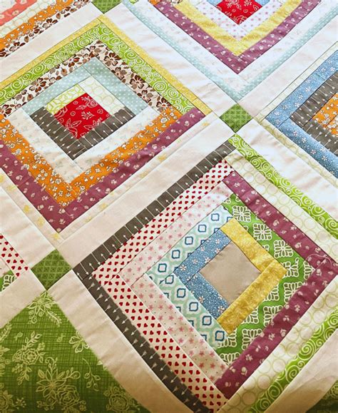 Image result for How to Quilt Using a Sewing Machine