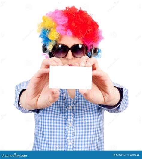 Image result for Calling Card