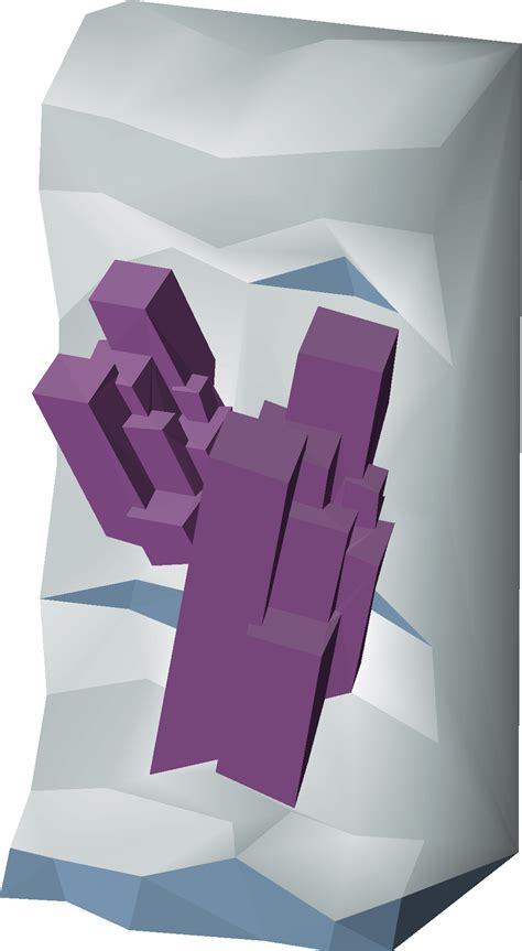 Image result for Magic Essence OSRS