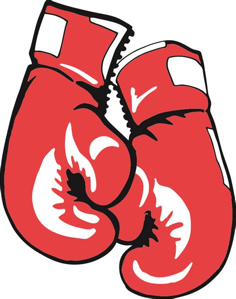 Boxing gloves clipart 20 free Cliparts | Download images on Clipground 2025