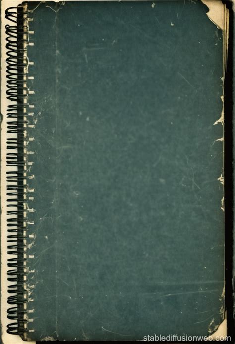 Textbook Cover Design 的图像结果