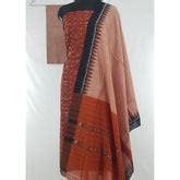 Ikat salwar sets | Vinshika Boutique