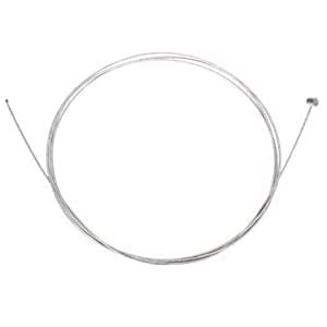 Atoz prime Bike Bicycle Brake Shifter Cable Derailleur Wire Line ...