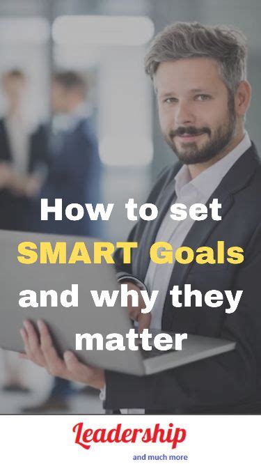 matter smart home
