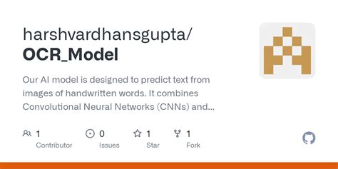 Image result for OCR Model