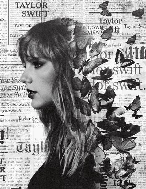 Poster taylor swift reputation – Artofit
