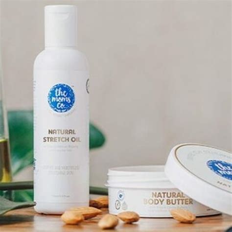 The Good Glamm Group raises $150 million at $1.2 billion valuation ...