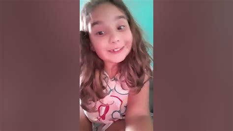 Image result for Picture Girl Study Computer Programing
