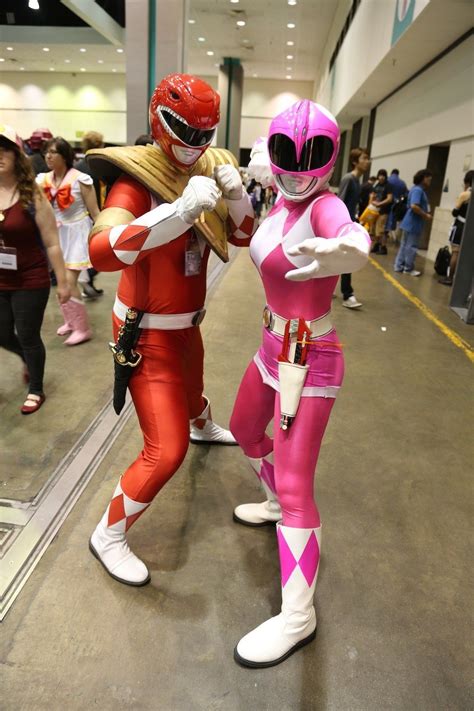 Image result for Cosplay World End Club