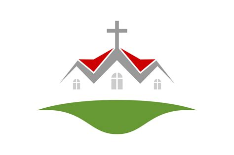 Religion Logo Ideas 的图像结果