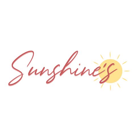 You Are My Sunshine Sheet Music | Jimmie Davis | Beginning Piano Solo