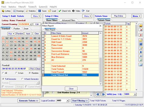 Free Lottery Software 的图像结果