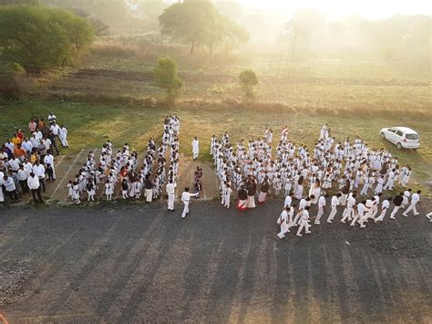 Nalanda English Medium School