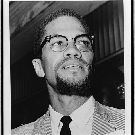 Black History People African American