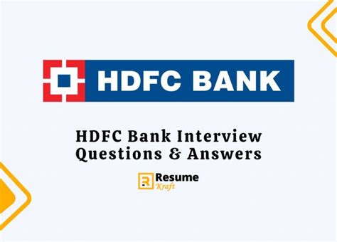 Image result for HDFC Functional Analyst Interview Questions