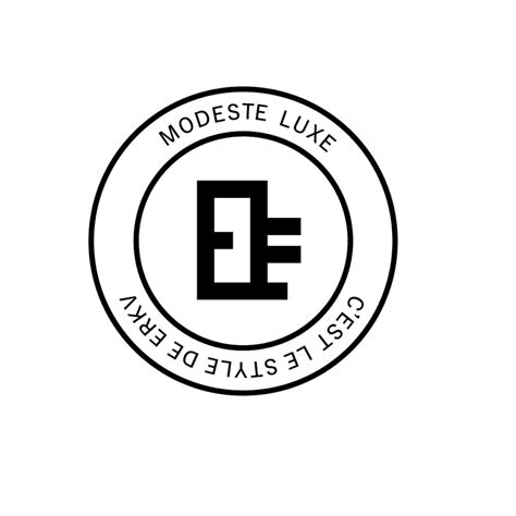 VVVIP Y・N様専用 | EUROKENVY®︎