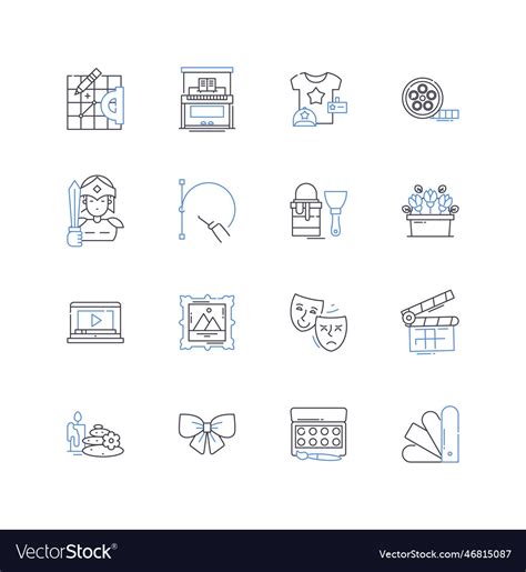 Iterative Cartoon 的图像结果