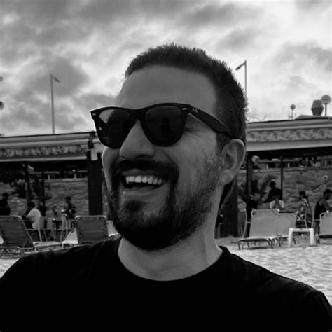 Image result for C3 Linearization Algorithm Python