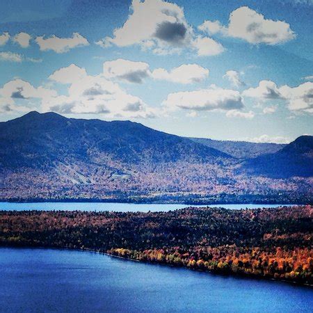 Moosehead Lake (Greenville) - 2021 What to Know Before You Go (with ...