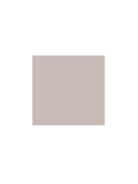 Buy Nuon Beige Relaxed-Fit Mid-Rise Cotton Cargo Pants from Westside