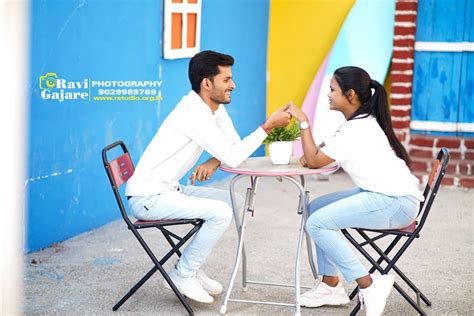 R-Studio | Gallery Ravi Gajre Photography | Best Wedding Photographer ...