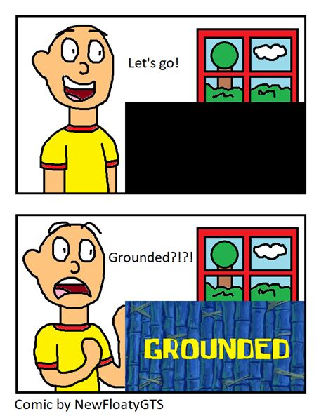 GoAnimate Plays Grounded 的图像结果