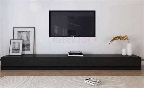 55寸的电视机挂墙一般离地高度是多少_百度知道