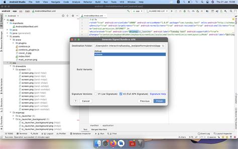 Image result for HTML to Apk Converter Tutorial