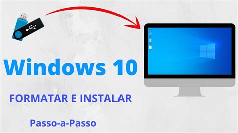Image result for Formatar Pendrive No Windows