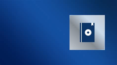 Image result for Open Close Strategy