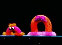 Image result for Java Muppet Show