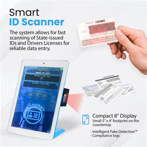 App Fake ID 的图像结果