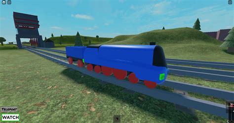 Local Train Band Memes 的图像结果