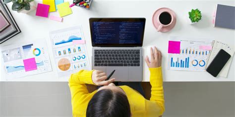 Help Desk Costs 的图像结果