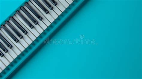 Image result for Computer Blue On Piano