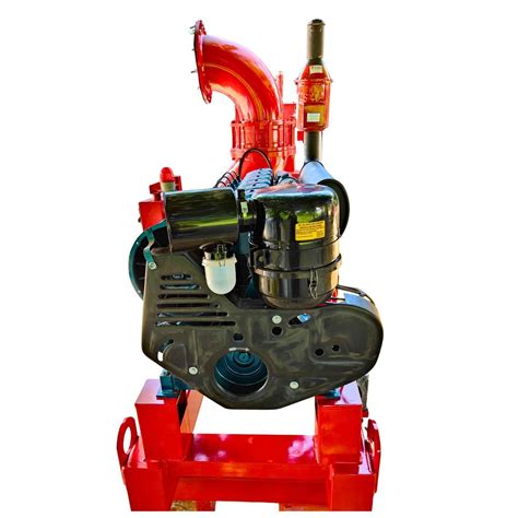 Discover Premium 12-Inch Dewatering and Booster Pumps in Manama ...