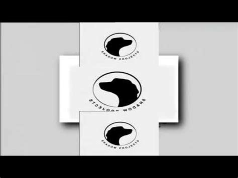 Image result for Shadow Projects Logo Evolution